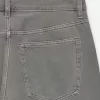 SHORE Boyfriend Jeans SHORE Boyfriend Jeans