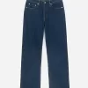 SHORE Boyfriend Jeans