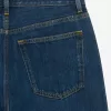 SHORE Boyfriend Jeans