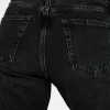 SNOW Straight Jeans SNOW Straight Jeans