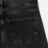 SNOW Straight Jeans SNOW Straight Jeans