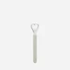 Sabre Paris Bistro Bottle Opener