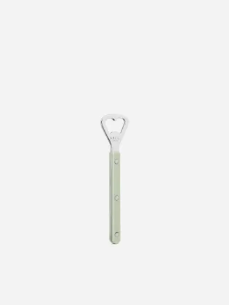 Sabre Paris Bistro Bottle Opener