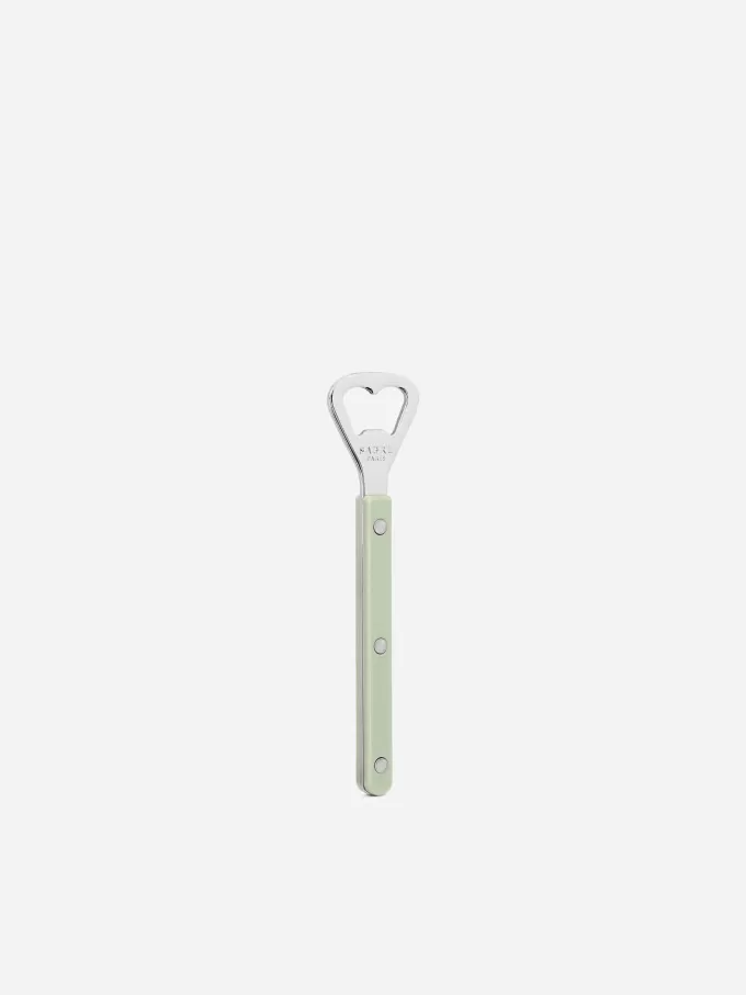 Sabre Paris Bistro Bottle Opener
