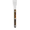 Sabre Paris Bistrot Small Fork