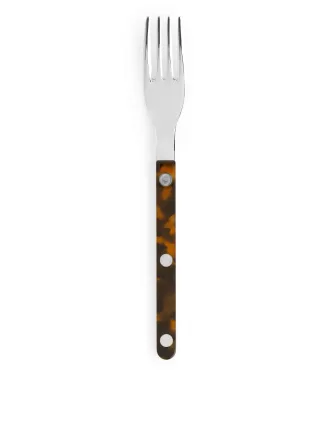 Sabre Paris Bistrot Small Fork