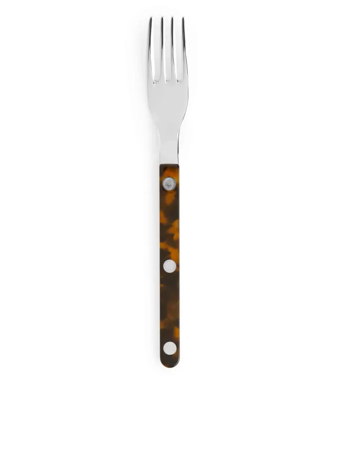 Sabre Paris Bistrot Small Fork