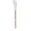Sabre Paris Bistrot Small Fork