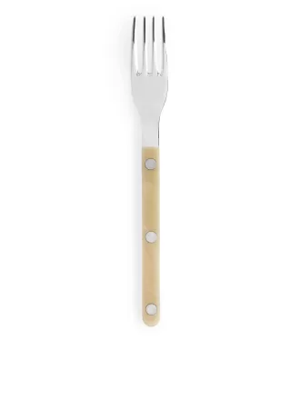 Sabre Paris Bistrot Small Fork