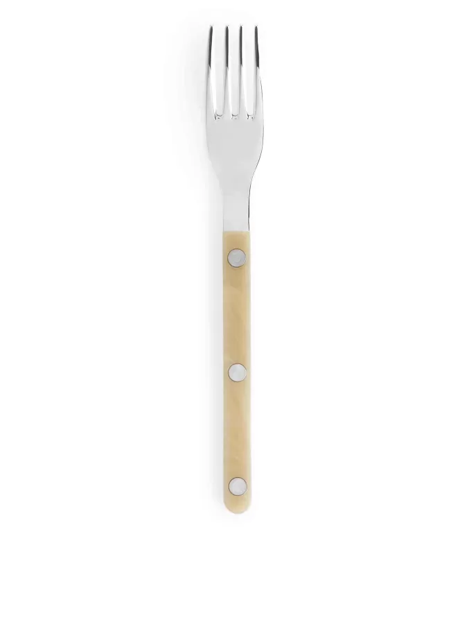 Sabre Paris Bistrot Small Fork