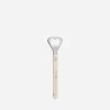 Sabre Paris Bottle Opener