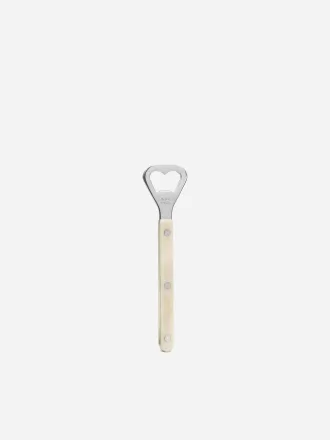 Sabre Paris Bottle Opener