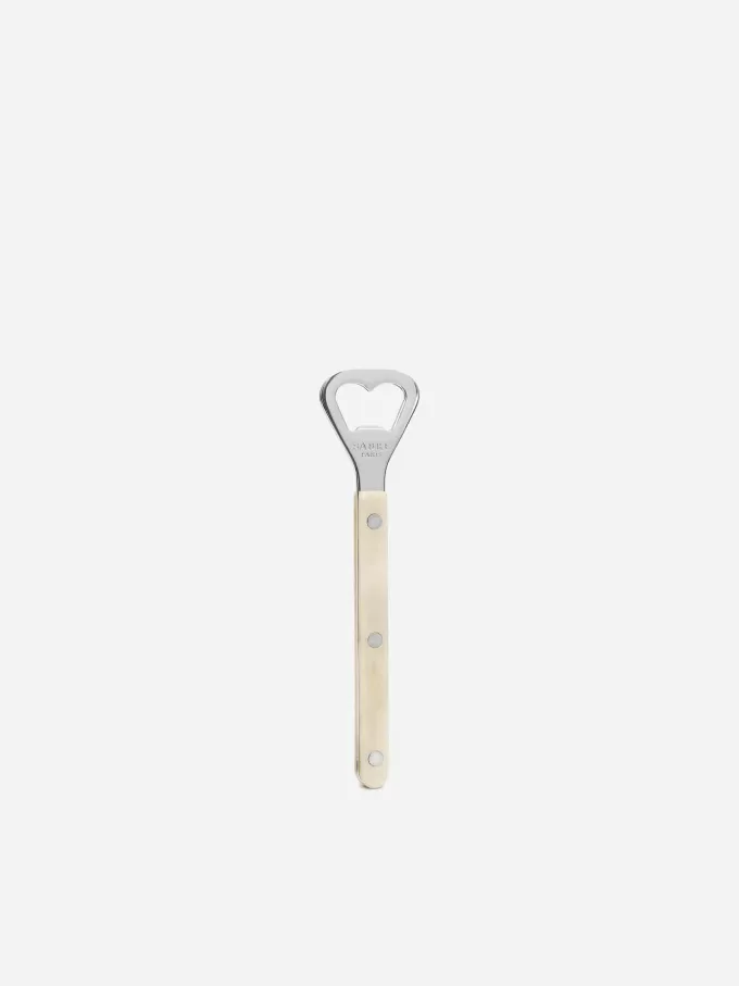 Sabre Paris Bottle Opener