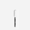 Sabre Paris Butter Spreader