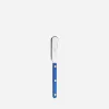 Sabre Paris Butter Spreader