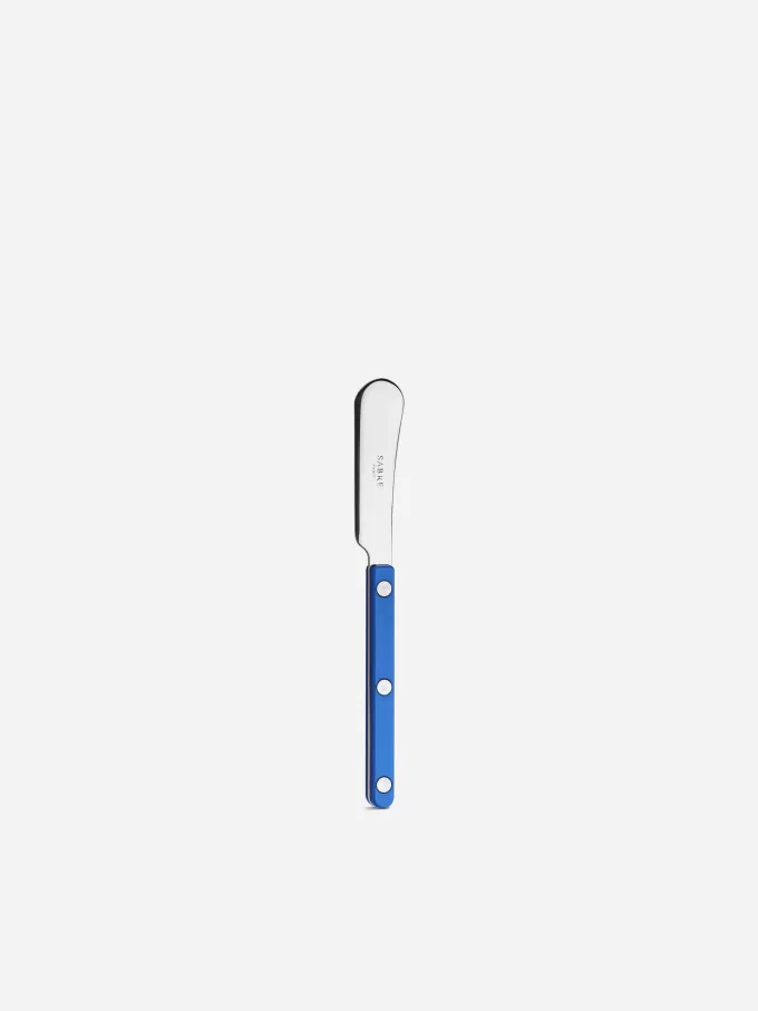 Sabre Paris Butter Spreader