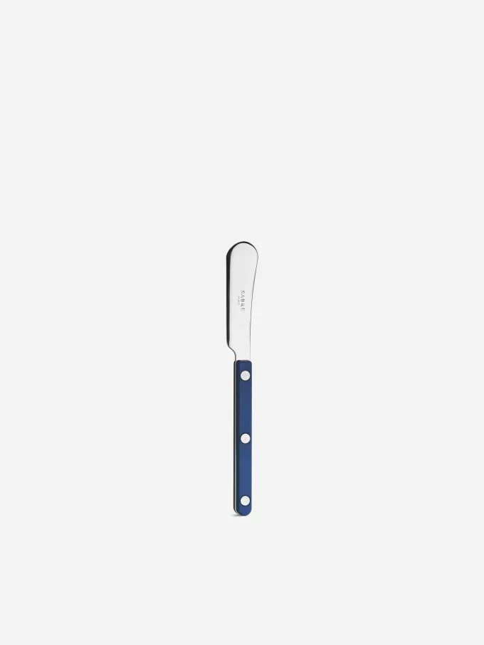 Sabre Paris Butter Spreader Sabre Paris Butter Spreader