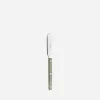 Sabre Paris Butter Spreader
