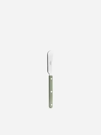 Sabre Paris Butter Spreader
