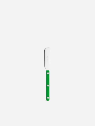 Sabre Paris Butter Spreader Sabre Paris Butter Spreader