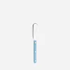 Sabre Paris Butter Spreader