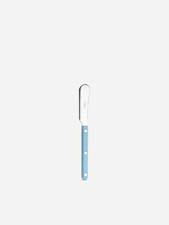 Sabre Paris Butter Spreader