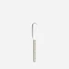 Sabre Paris Butter Spreader Sabre Paris Butter Spreader