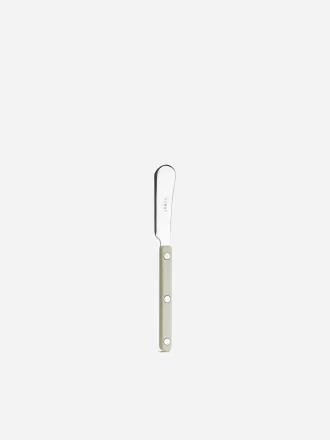 Sabre Paris Butter Spreader