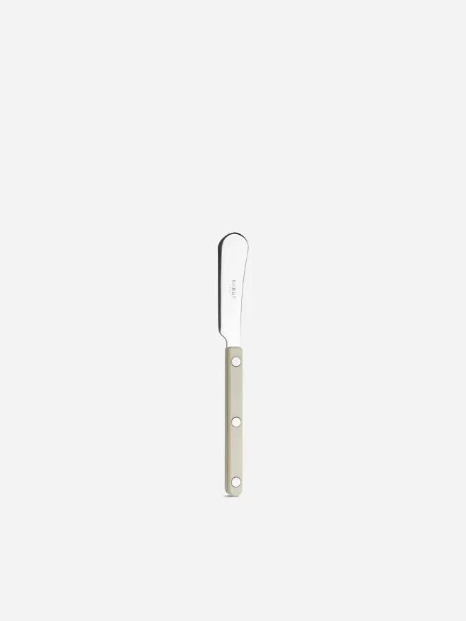 Sabre Paris Butter Spreader Sabre Paris Butter Spreader