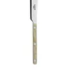 Sabre Paris Butter Spreader