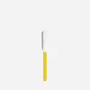 Sabre Paris Butter Spreader