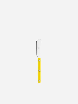 Sabre Paris Butter Spreader