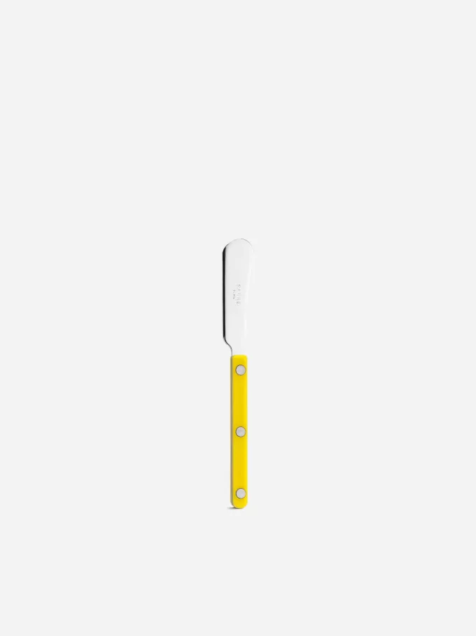 Sabre Paris Butter Spreader