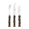 Sabre Paris Cocktail Fork