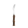 Sabre Paris Cocktail Fork