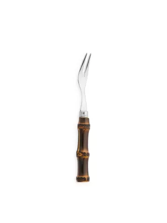 Sabre Paris Cocktail Fork