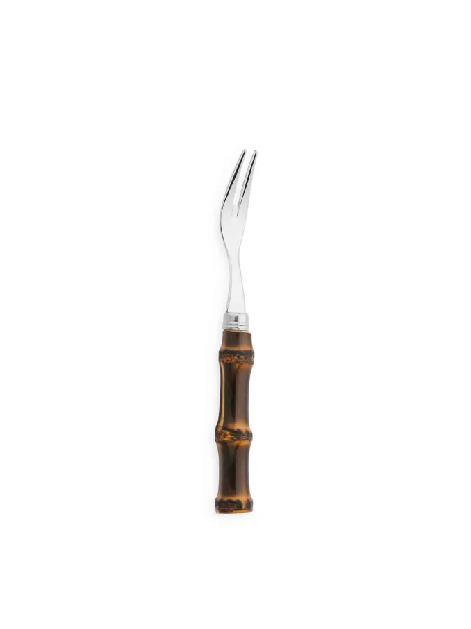 Sabre Paris Cocktail Fork