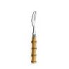 Sabre Paris Cocktail Fork