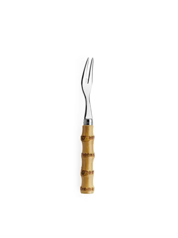 Sabre Paris Cocktail Fork