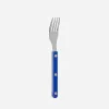 Sabre Paris Small Fork Sabre Paris Small Fork