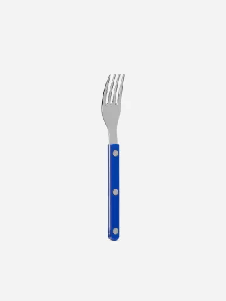 Sabre Paris Small Fork Sabre Paris Small Fork