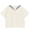 Sailor Blouse