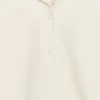 Sailor Blouse