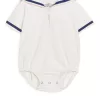 Sailor Romper Sailor Romper