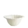San Raphael Wild Flower Bowl 17 cm