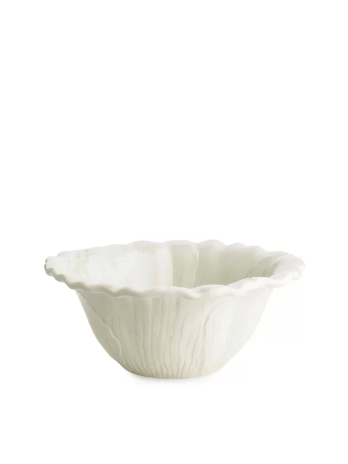 San Raphael Wild Flower Bowl 17 cm