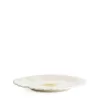 San Raphael Wild Flower Plate 29 cm San Raphael Wild Flower Plate 29 cm