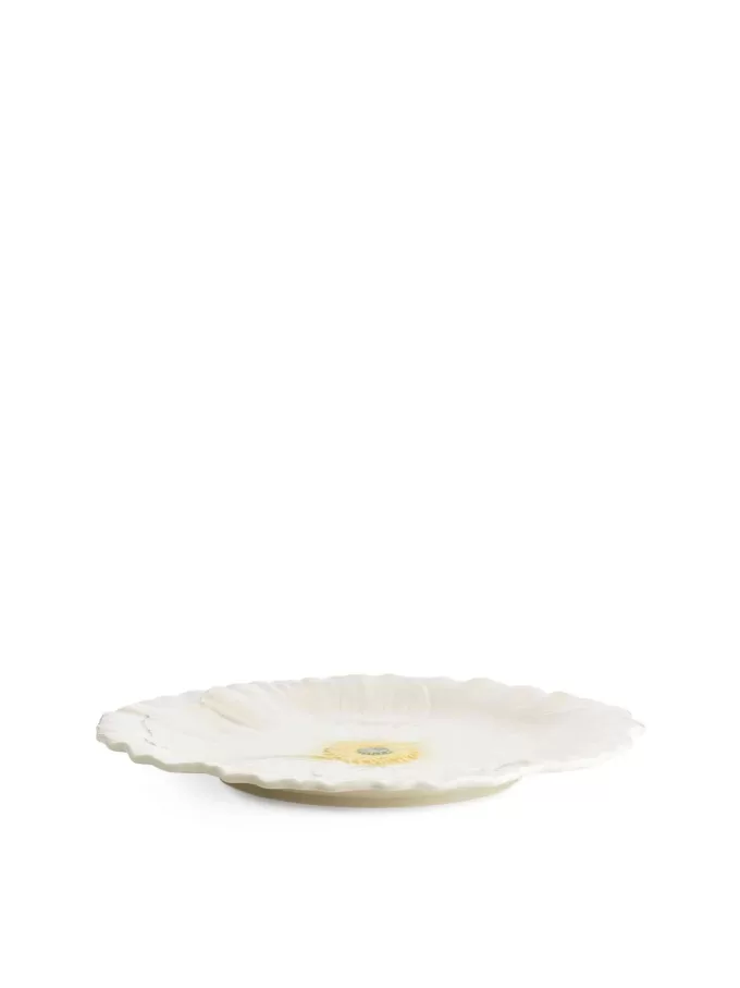 San Raphael Wild Flower Plate 29 cm San Raphael Wild Flower Plate 29 cm