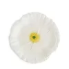 San Raphael Wild Flower Plate 29 cm San Raphael Wild Flower Plate 29 cm