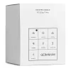 Scented Candle 210 g